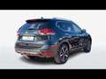 Nissan X-Trail 1.7 dCi Tekna 2WD Zwart - thumbnail 2