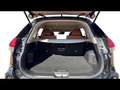 Nissan X-Trail 1.7 dCi Tekna 2WD Zwart - thumbnail 13