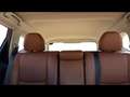Nissan X-Trail 1.7 dCi Tekna 2WD Schwarz - thumbnail 9
