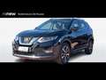 Nissan X-Trail 1.7 dCi Tekna 2WD Nero - thumbnail 1