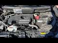 Nissan X-Trail 1.7 dCi Tekna 2WD Schwarz - thumbnail 15