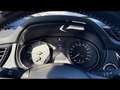 Nissan X-Trail 1.7 dCi Tekna 2WD Schwarz - thumbnail 8