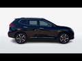 Nissan X-Trail 1.7 dCi Tekna 2WD Schwarz - thumbnail 3