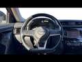 Nissan X-Trail 1.7 dCi Tekna 2WD Schwarz - thumbnail 5