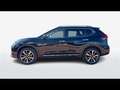 Nissan X-Trail 1.7 dCi Tekna 2WD Zwart - thumbnail 11