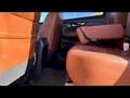 Nissan X-Trail 1.7 dCi Tekna 2WD Schwarz - thumbnail 10