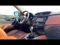 Nissan X-Trail 1.7 dCi Tekna 2WD Schwarz - thumbnail 7