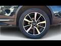 Nissan X-Trail 1.7 dCi Tekna 2WD Negro - thumbnail 4