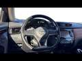 Nissan X-Trail 1.7 dCi Tekna 2WD Zwart - thumbnail 14