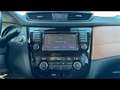 Nissan X-Trail 1.7 dCi Tekna 2WD Schwarz - thumbnail 12