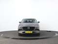 Mazda CX-30 2.0 e-SkyActiv | DAB | Carplay | Airco | Navigatie Grijs - thumbnail 14