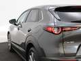 Mazda CX-30 2.0 e-SkyActiv | DAB | Carplay | Airco | Navigatie Gris - thumbnail 17