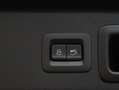 Mazda CX-30 2.0 e-SkyActiv | DAB | Carplay | Airco | Navigatie Gris - thumbnail 20