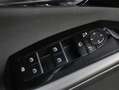 Mazda CX-30 2.0 e-SkyActiv | DAB | Carplay | Airco | Navigatie Gris - thumbnail 24