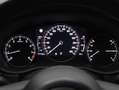 Mazda CX-30 2.0 e-SkyActiv | DAB | Carplay | Airco | Navigatie Gris - thumbnail 30