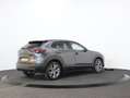 Mazda CX-30 2.0 e-SkyActiv | DAB | Carplay | Airco | Navigatie Gris - thumbnail 8