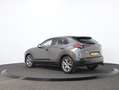 Mazda CX-30 2.0 e-SkyActiv | DAB | Carplay | Airco | Navigatie Gris - thumbnail 2