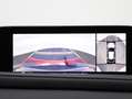 Mazda CX-30 2.0 e-SkyActiv | DAB | Carplay | Airco | Navigatie Gris - thumbnail 41