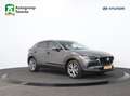 Mazda CX-30 2.0 e-SkyActiv | DAB | Carplay | Airco | Navigatie Grijs - thumbnail 1