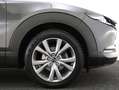 Mazda CX-30 2.0 e-SkyActiv | DAB | Carplay | Airco | Navigatie Gris - thumbnail 7