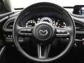 Mazda CX-30 2.0 e-SkyActiv | DAB | Carplay | Airco | Navigatie Gris - thumbnail 27
