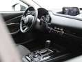 Mazda CX-30 2.0 e-SkyActiv | DAB | Carplay | Airco | Navigatie Gris - thumbnail 34