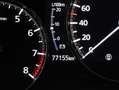 Mazda CX-30 2.0 e-SkyActiv | DAB | Carplay | Airco | Navigatie Gris - thumbnail 4