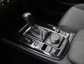 Mazda CX-30 2.0 e-SkyActiv | DAB | Carplay | Airco | Navigatie Gris - thumbnail 38