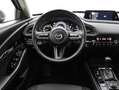 Mazda CX-30 2.0 e-SkyActiv | DAB | Carplay | Airco | Navigatie Gris - thumbnail 3