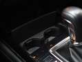 Mazda CX-30 2.0 e-SkyActiv | DAB | Carplay | Airco | Navigatie Gris - thumbnail 37