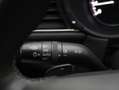 Mazda CX-30 2.0 e-SkyActiv | DAB | Carplay | Airco | Navigatie Gris - thumbnail 28