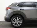 Mazda CX-30 2.0 e-SkyActiv | DAB | Carplay | Airco | Navigatie Gris - thumbnail 21
