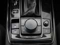 Mazda CX-30 2.0 e-SkyActiv | DAB | Carplay | Airco | Navigatie Gris - thumbnail 39