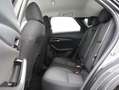 Mazda CX-30 2.0 e-SkyActiv | DAB | Carplay | Airco | Navigatie Gris - thumbnail 16