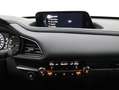 Mazda CX-30 2.0 e-SkyActiv | DAB | Carplay | Airco | Navigatie Grijs - thumbnail 35