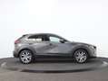 Mazda CX-30 2.0 e-SkyActiv | DAB | Carplay | Airco | Navigatie Grijs - thumbnail 6