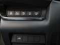 Mazda CX-30 2.0 e-SkyActiv | DAB | Carplay | Airco | Navigatie Gris - thumbnail 26