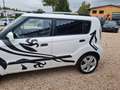 Kia Soul Attract Blanc - thumbnail 9