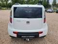 Kia Soul Attract Blanc - thumbnail 7