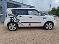 Kia Soul Attract Blanc - thumbnail 5