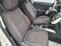 Kia Soul Attract Blanc - thumbnail 19