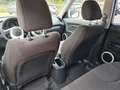 Kia Soul Attract Blanc - thumbnail 21
