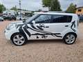 Kia Soul Attract Blanc - thumbnail 10