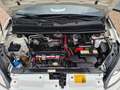 Kia Soul Attract Blanc - thumbnail 30