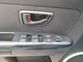 Kia Soul Attract Blanc - thumbnail 24
