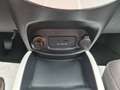 Kia Soul Attract Blanc - thumbnail 25