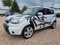 Kia Soul Attract Blanc - thumbnail 1