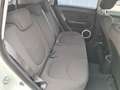 Kia Soul Attract Blanc - thumbnail 20