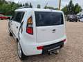 Kia Soul Attract Blanc - thumbnail 8