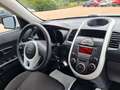 Kia Soul Attract Blanc - thumbnail 14